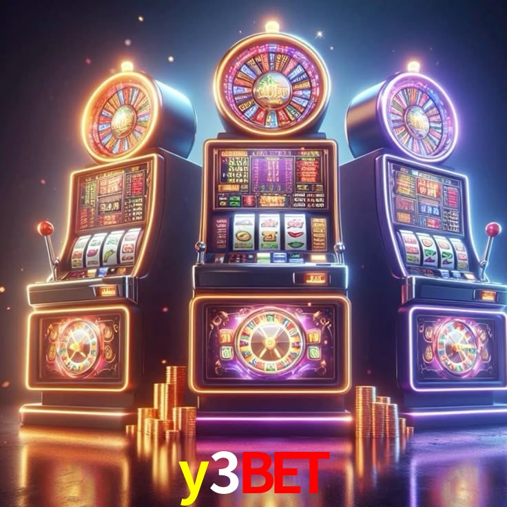 Experimente o Login Seguro Premium no y3bet