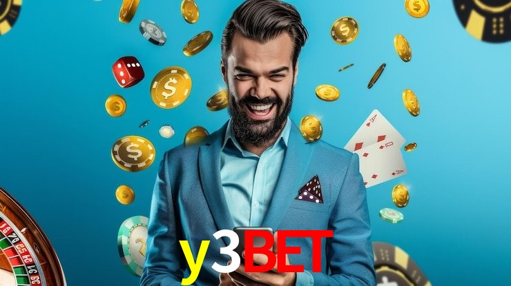 Game Statistics y3bet