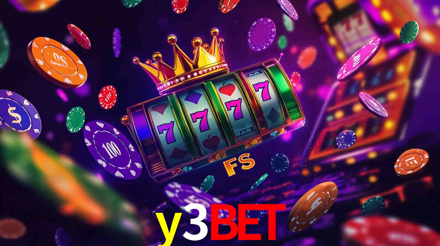 Exclusive Games y3bet