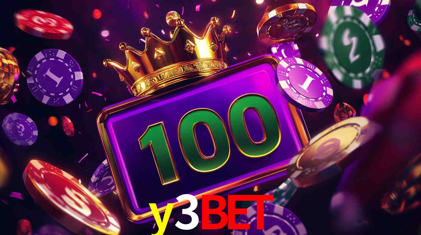 Instant EasyPaisa y3bet