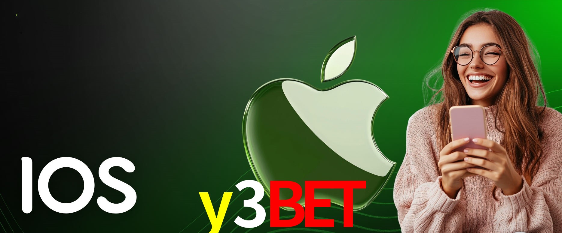 Security Systems y3bet
