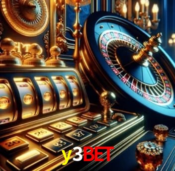 Sports Statistics y3bet