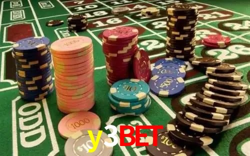 Exclusive Games y3bet