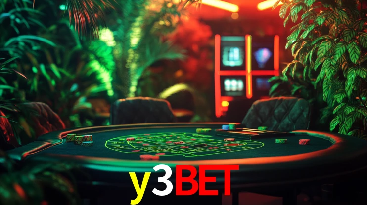 Programa VIP y3bet