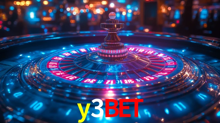 y3bet