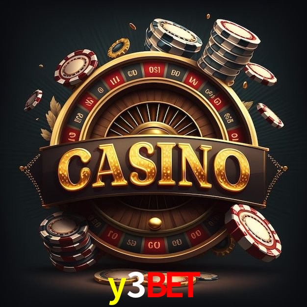 Instant EasyPaisa y3bet