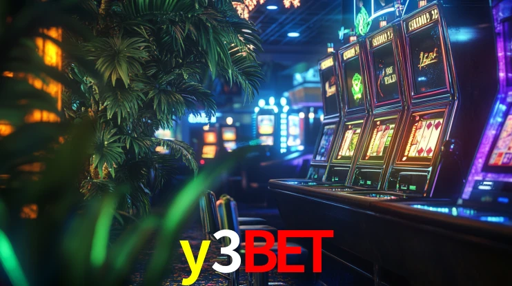 Tournaments y3bet