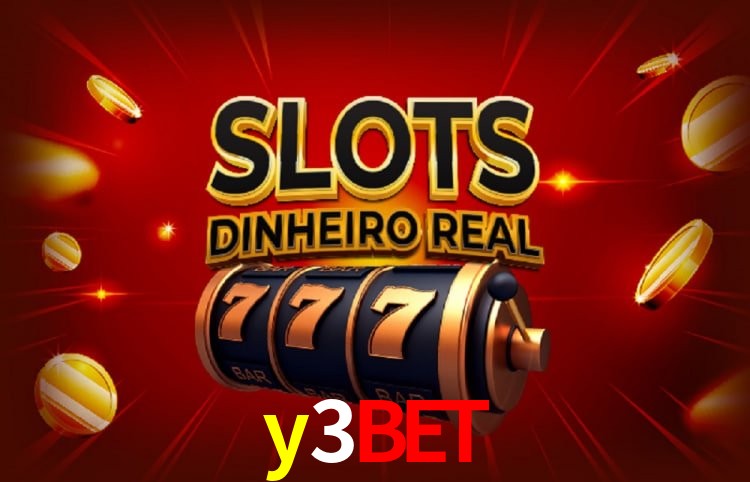 Platform Technology y3bet