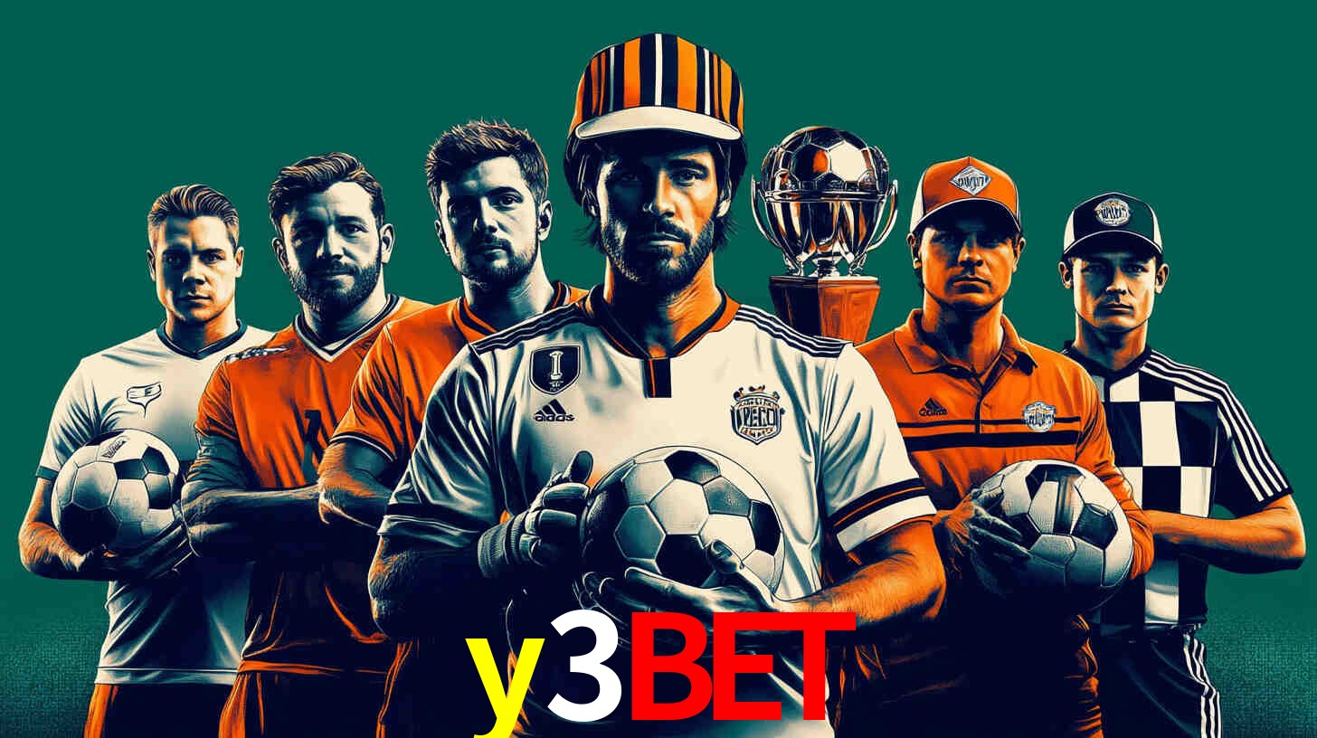 A Experiência Imersiva dos Cassinos Ao Vivo no y3bet