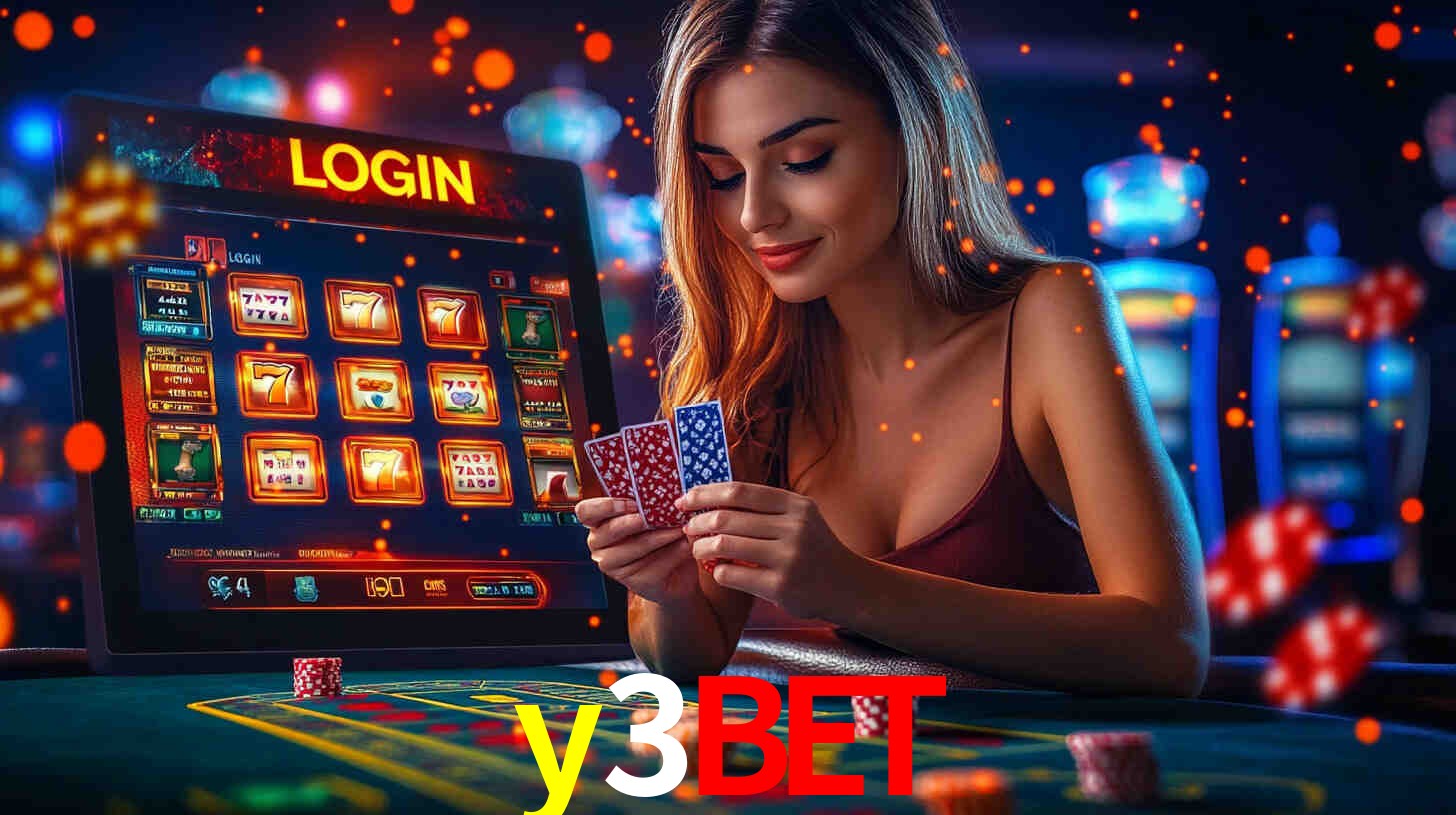 y3bet,y3bet.com