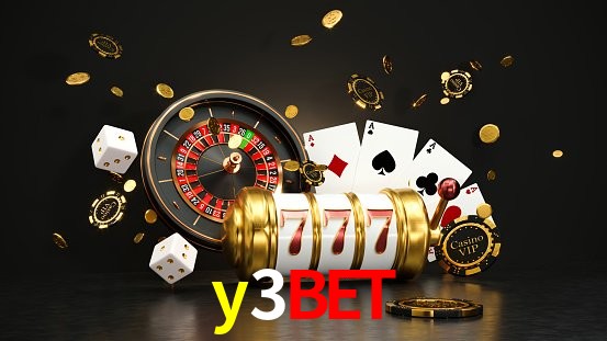 Spaceman Game y3bet