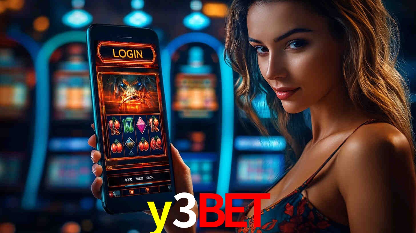 y3bet