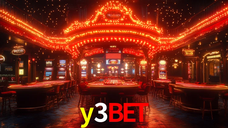 y3bet baixar