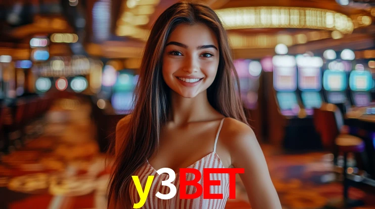 Programa VIP y3bet
