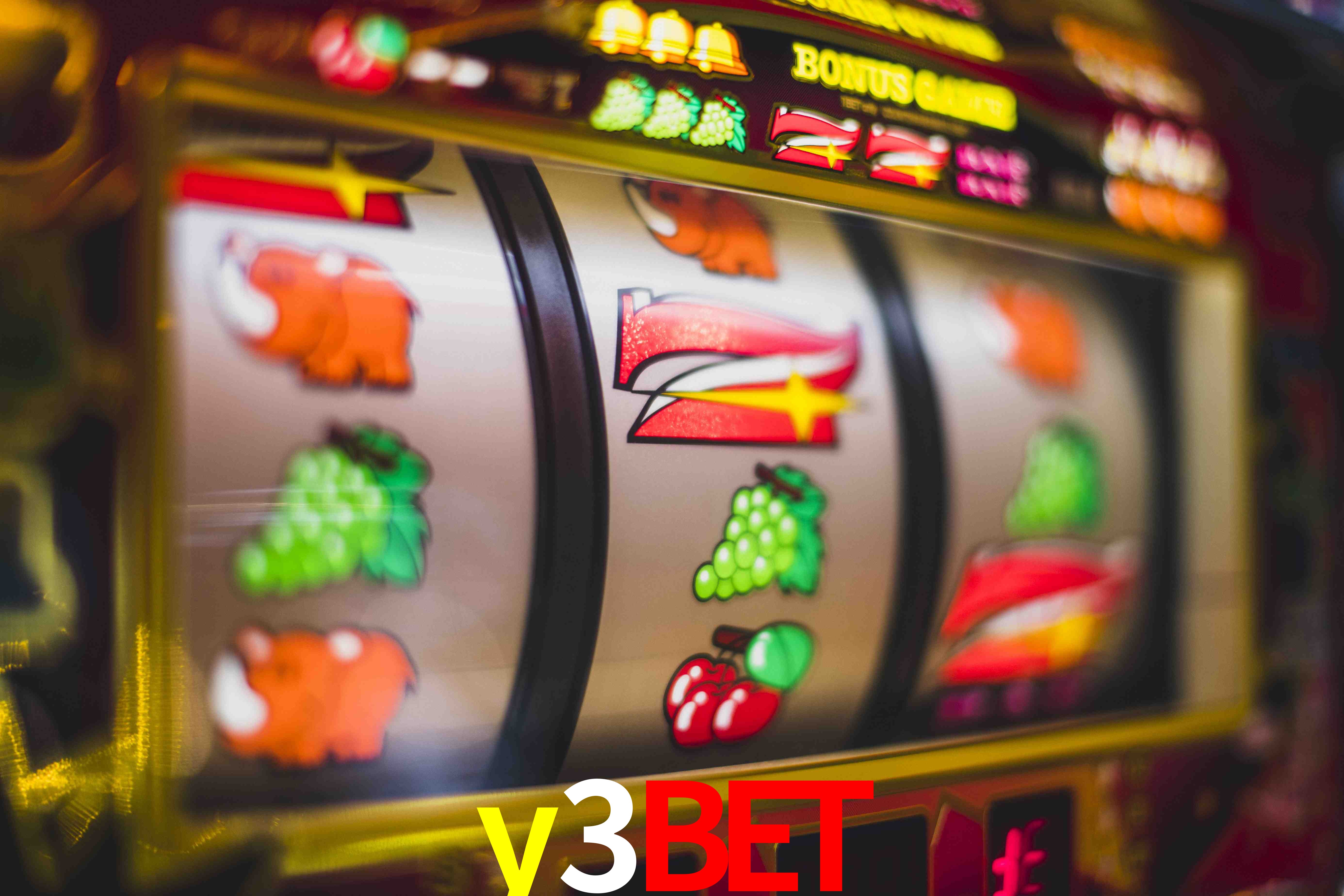 Crash Games Statistics y3bet
