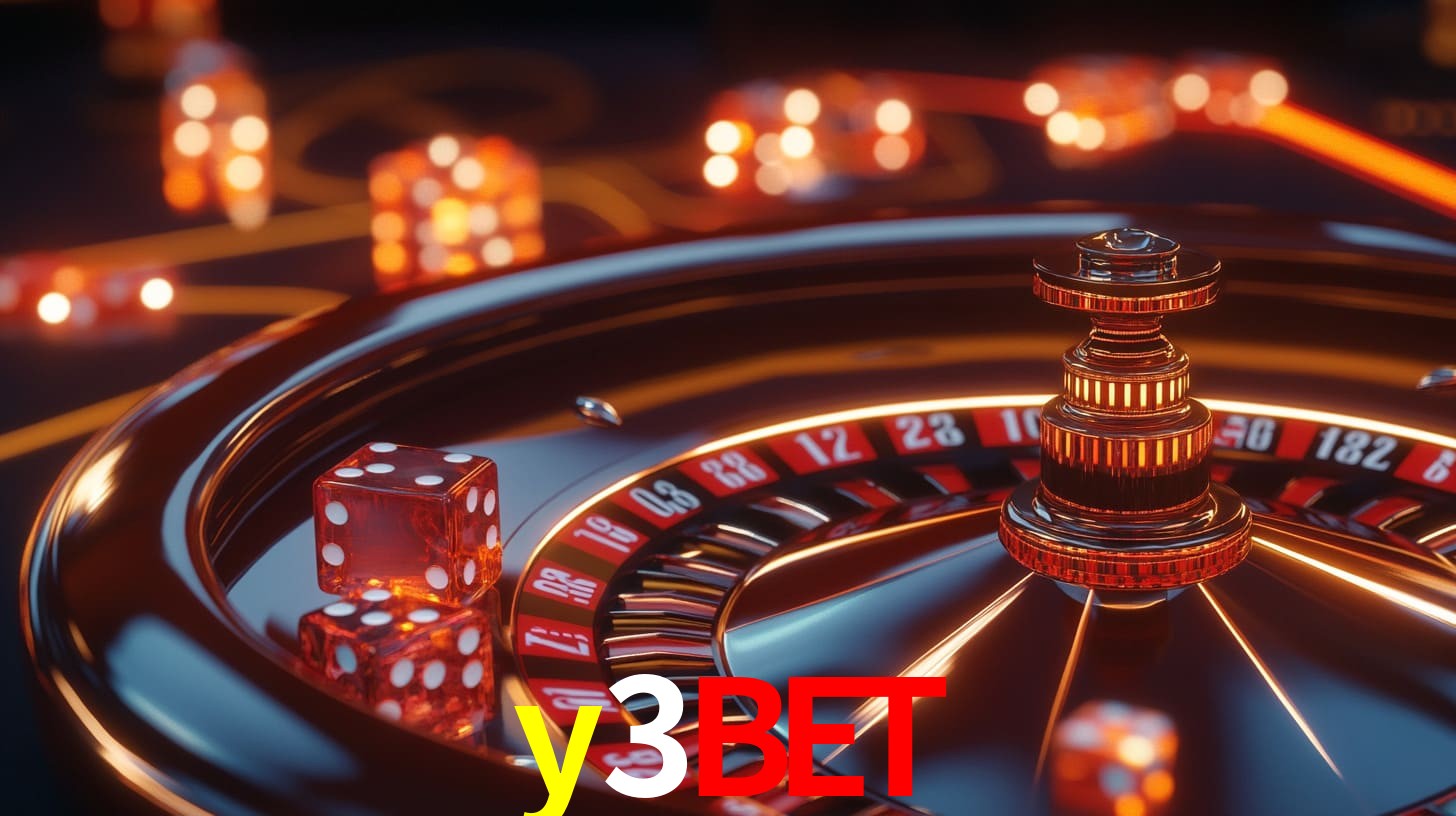 y3bet baixar