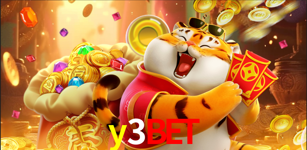 y3bet,y3bet.com