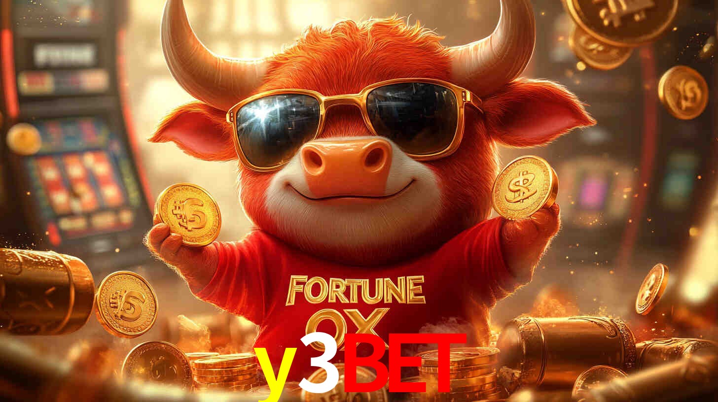 y3bet baixar