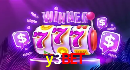 A Emoção da Loteria na y3bet: Uma Chance de Mudança de Vida