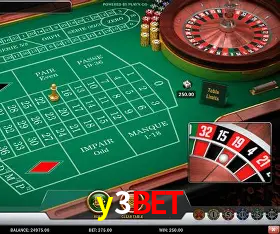 APP oficial da y3bet para mobile