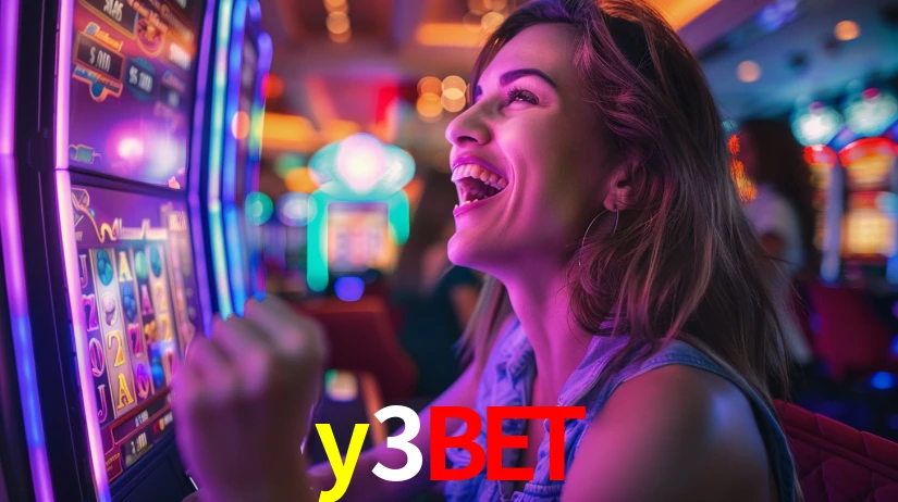 y3bet