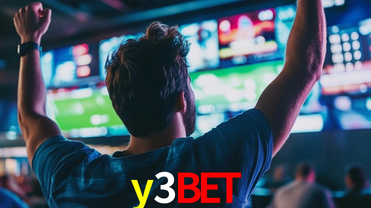 y3bet
