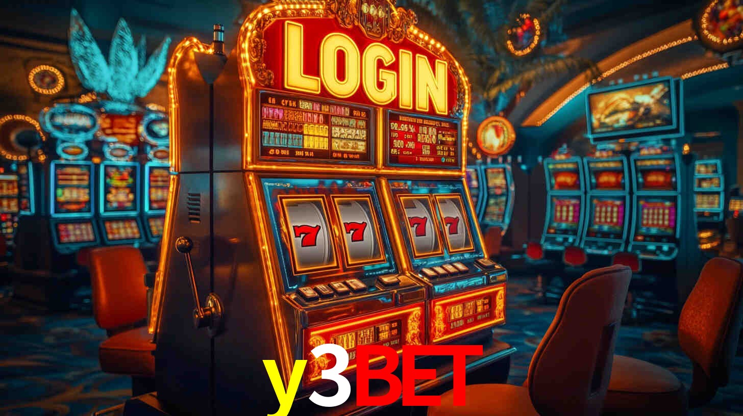 Tournaments y3bet