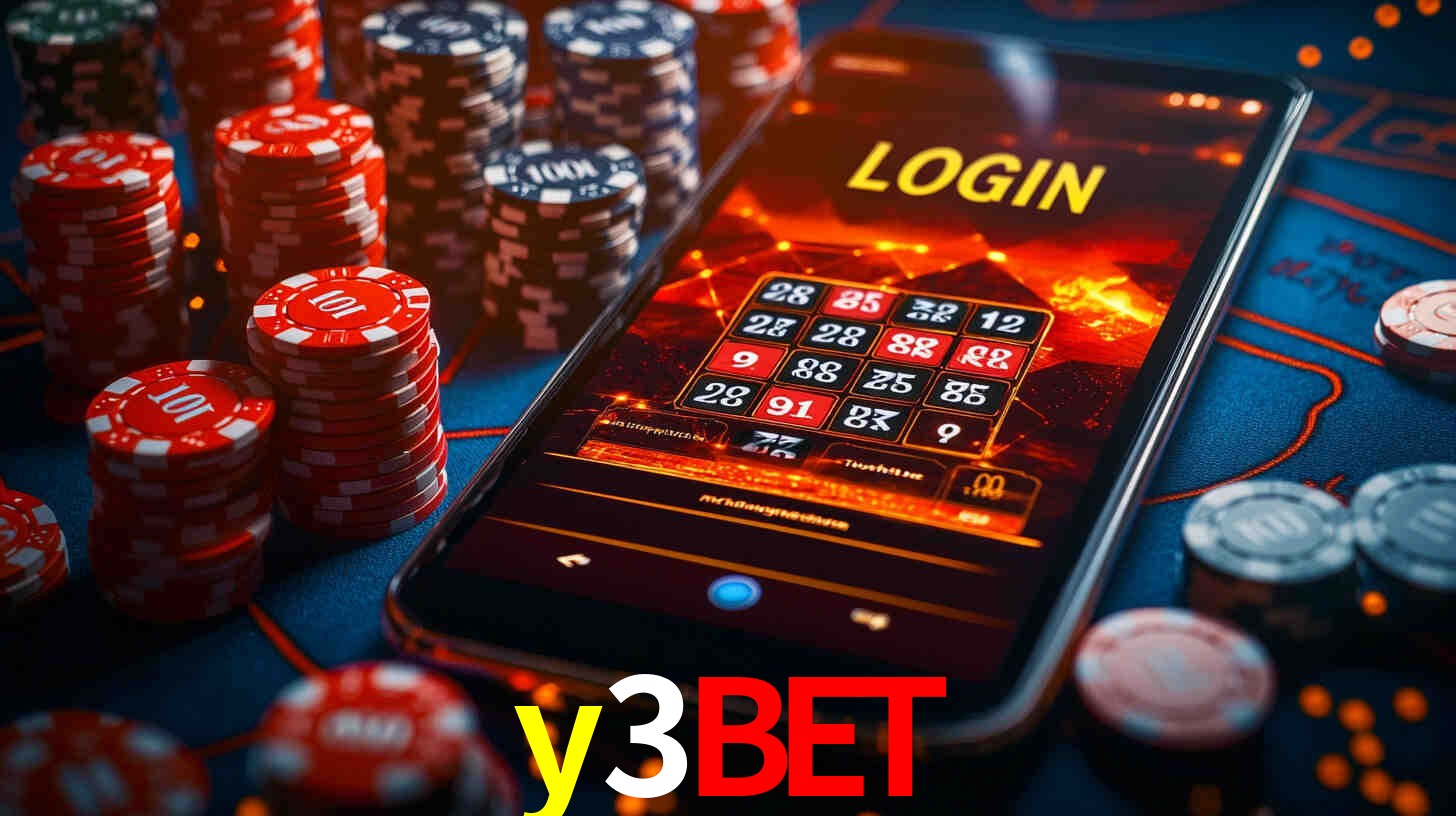 y3bet