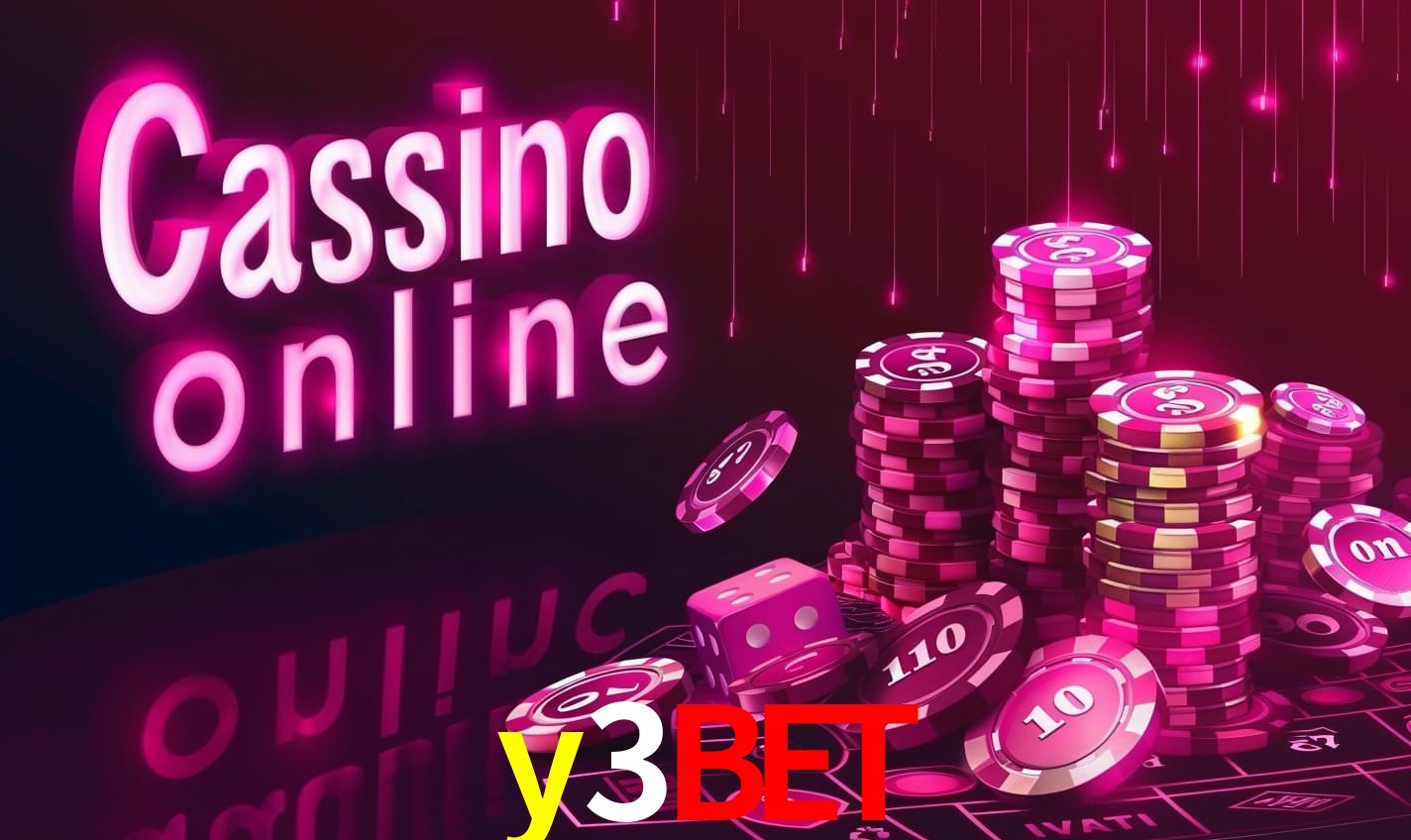 Explorando a Categoria de Eventos em Apostas na y3bet