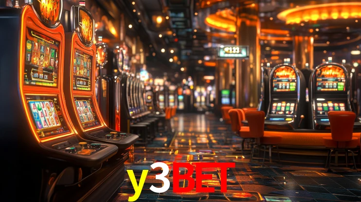 y3bet,y3bet.com