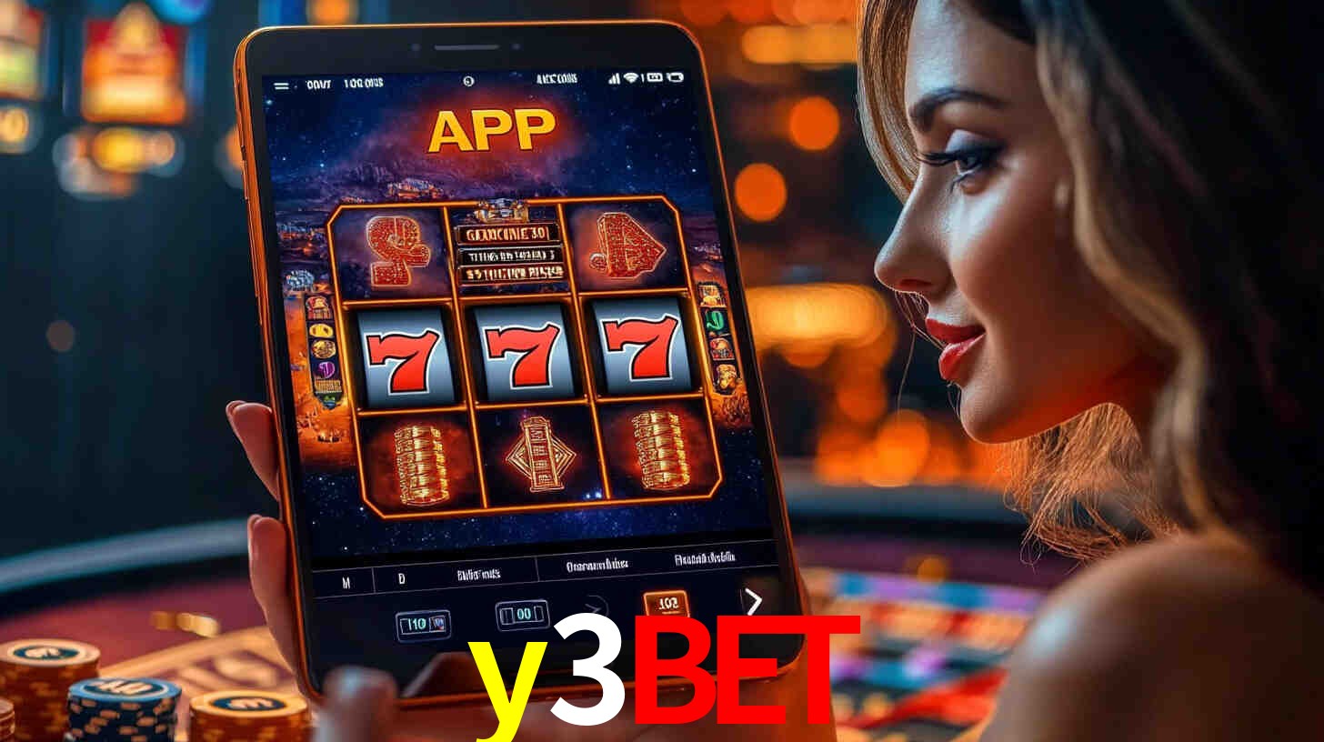 y3bet