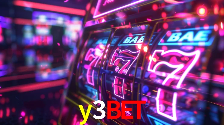 Slot Games y3bet