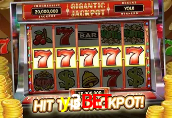 Descubra o Mundo do Cassino Online com y3bet