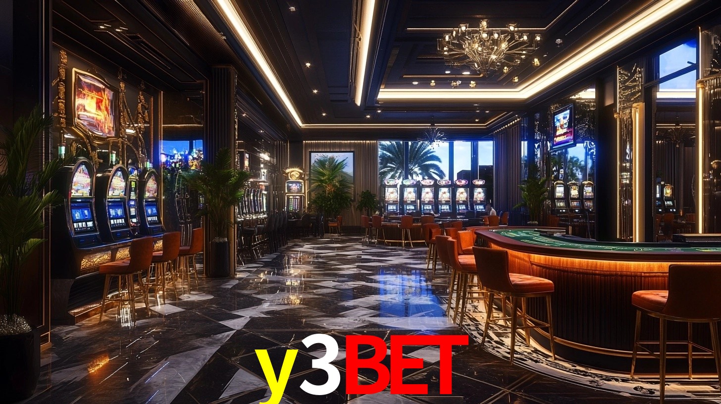 Daily Bonuses y3bet