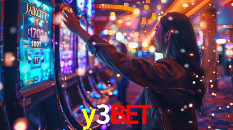 y3bet,y3bet.com