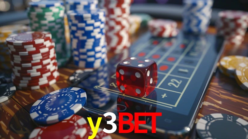 y3bet.com