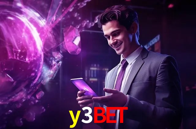 Football Betting y3bet