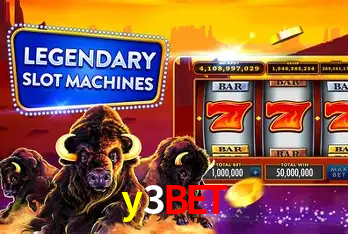 Desvendando o Mundo dos Jogos Virtuais na y3bet