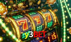 Exclusive Offers y3bet
