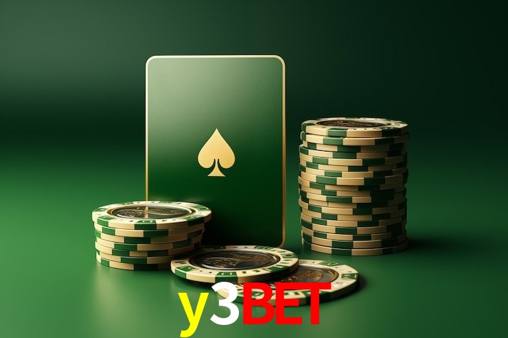 Crash Games Strategies y3bet