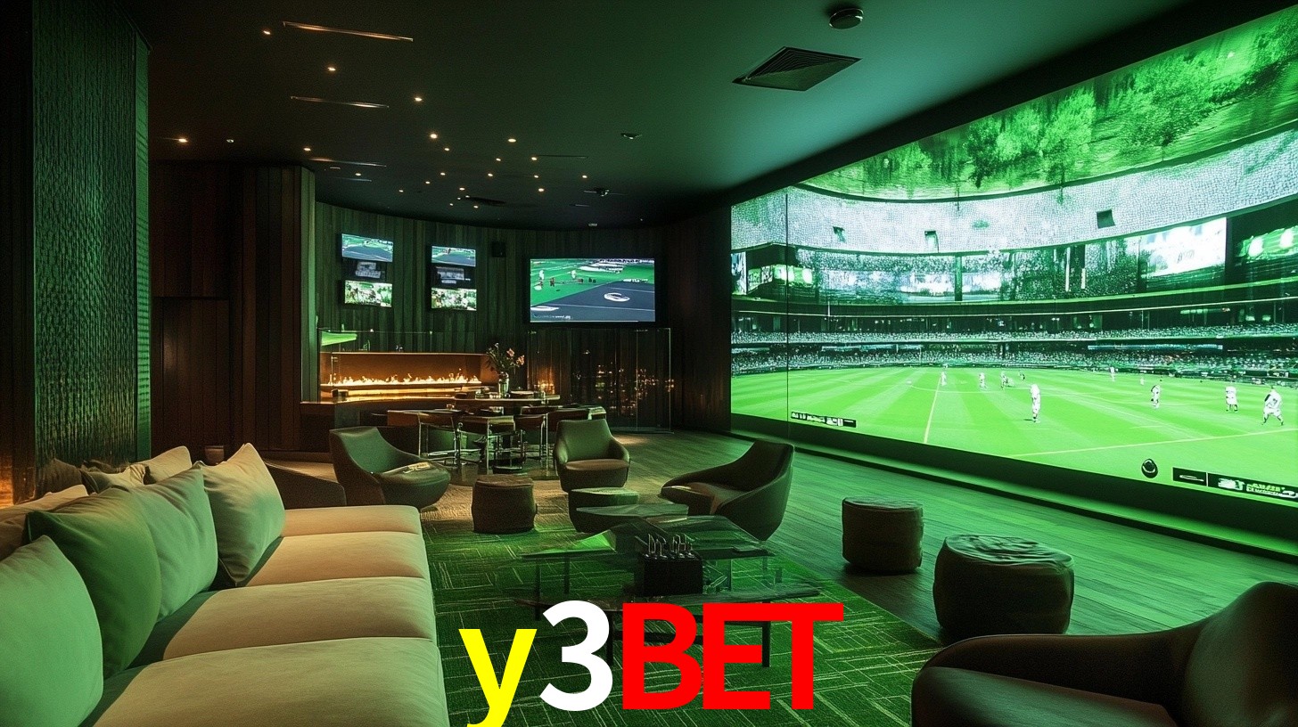 y3bet,y3bet.com