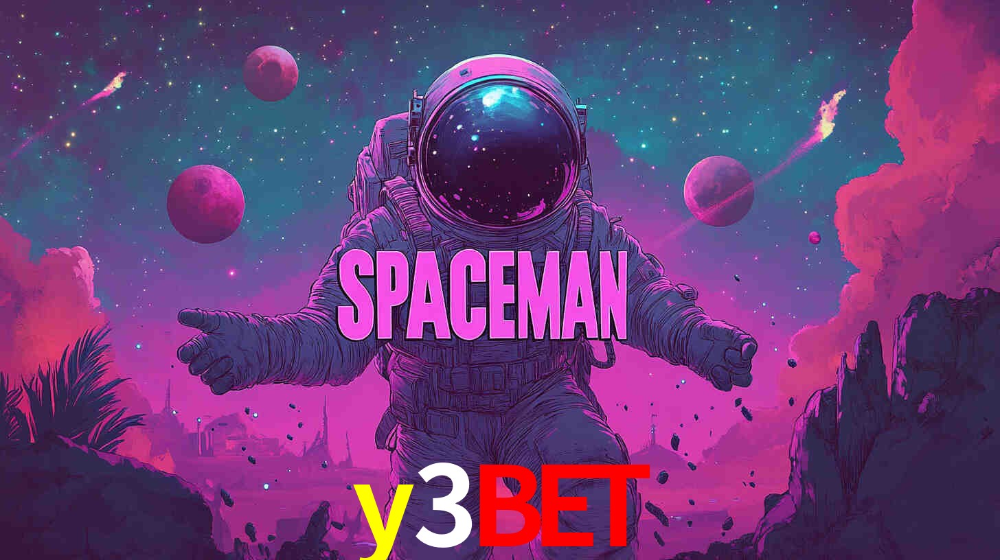 Desvendando o Mundo dos Jogos Virtuais na y3bet