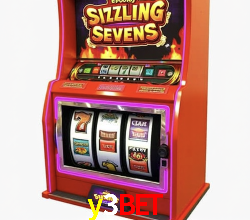Platform Technology y3bet
