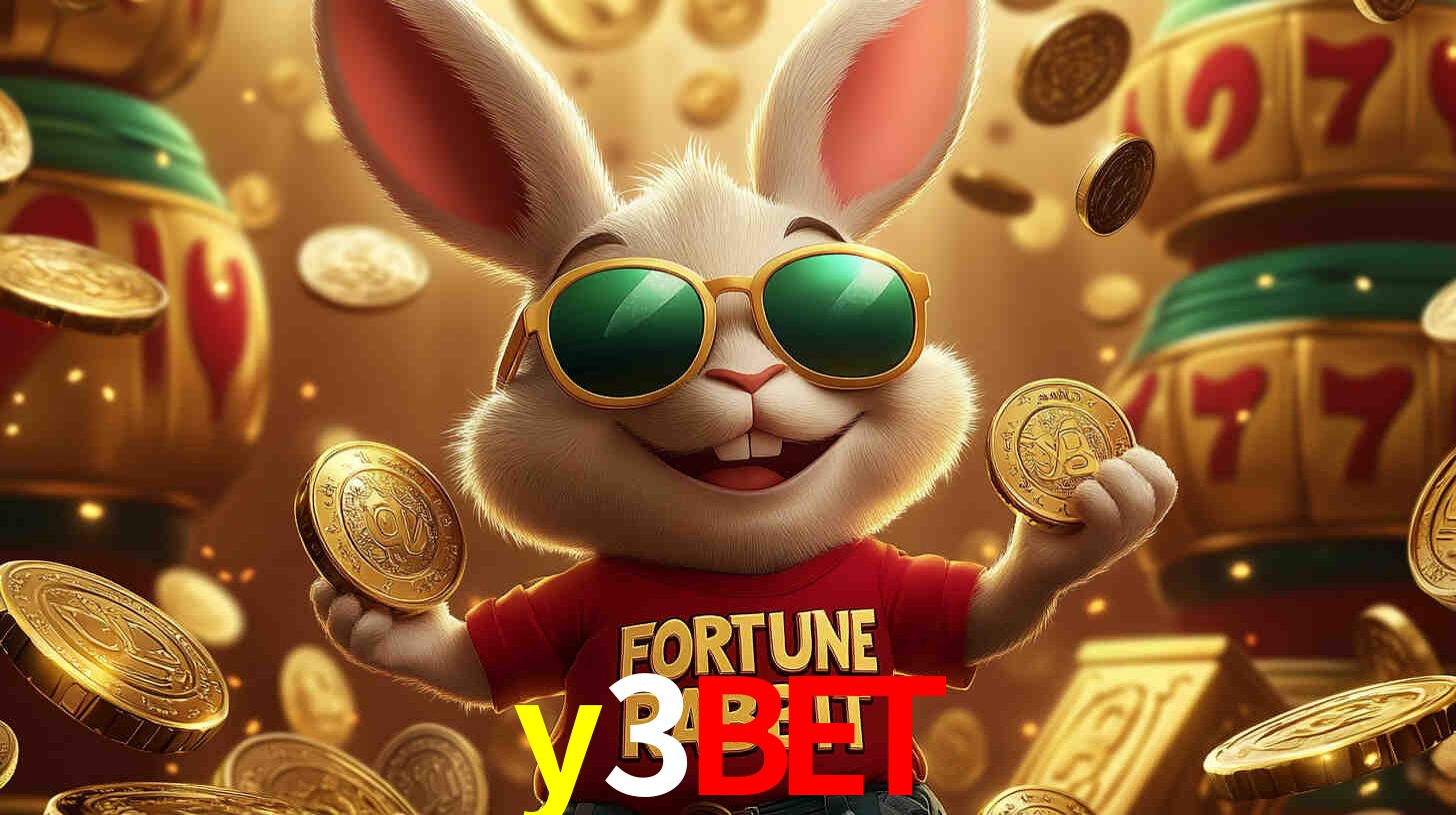 y3bet: A Experiência de Casino com Jogos de Mesa ao Vivo