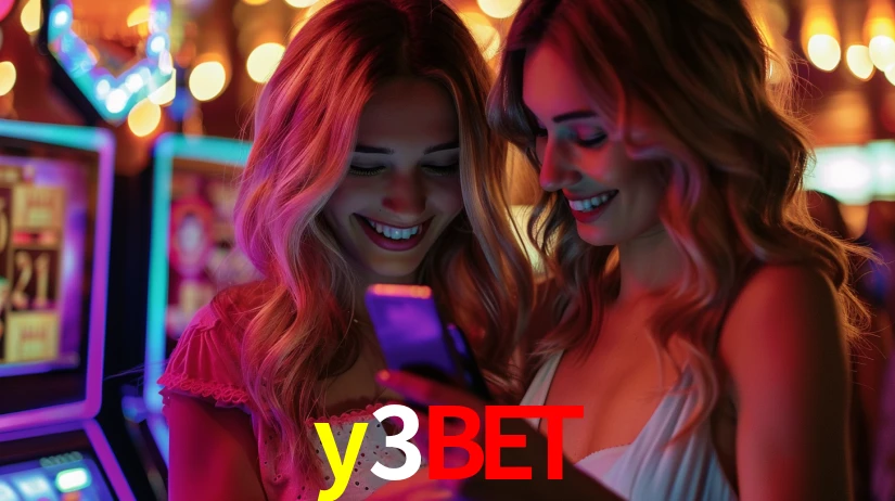 y3bet baixar