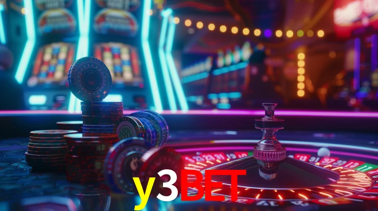 Games Directory y3bet