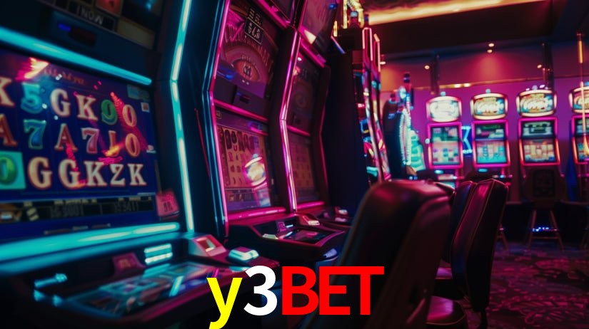 Weekend Specials y3bet