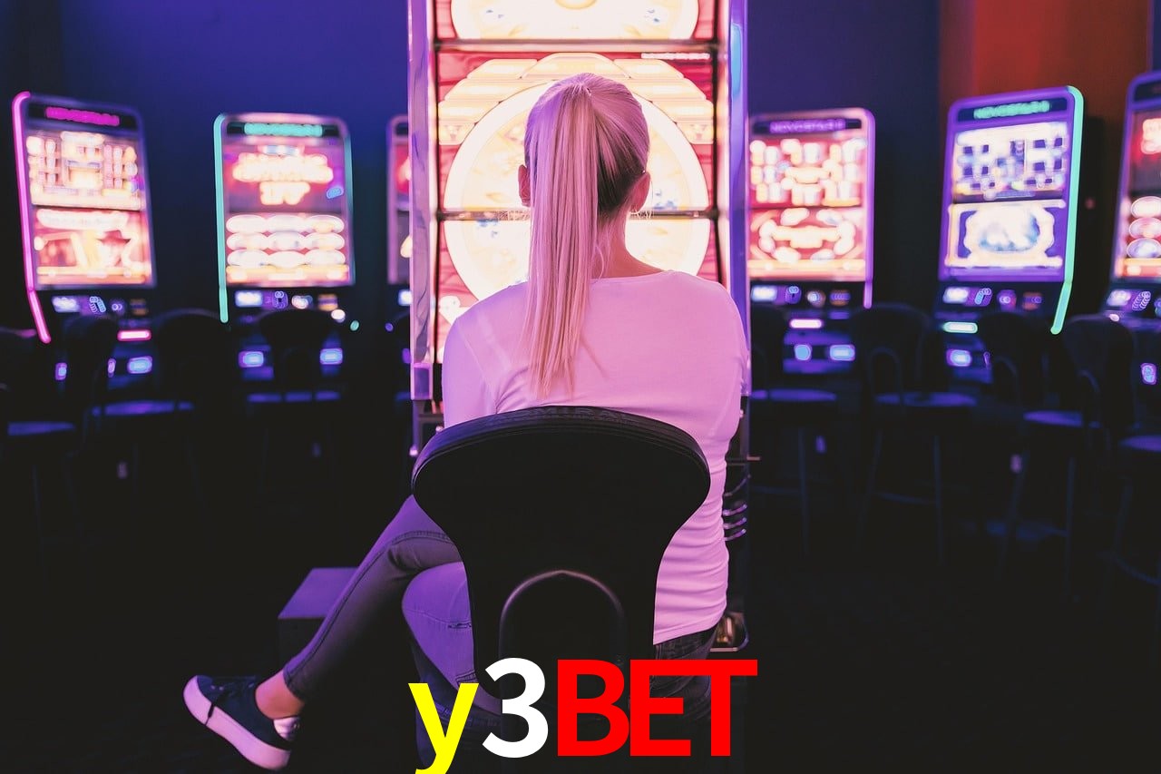 Player Reviews y3bet