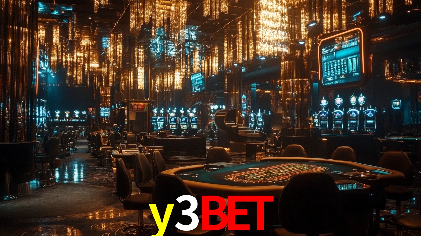y3bet: Jogue Crash e Experimente Alta Recompensa Instantânea