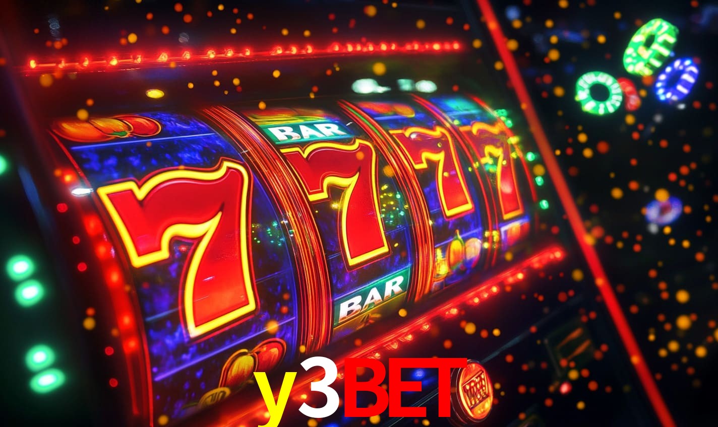 y3bet.com